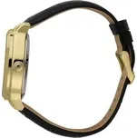 Maserati Hodinky R8821118015 Černá OS