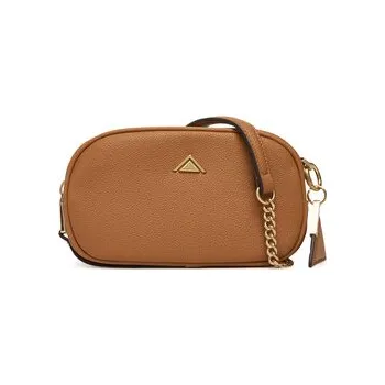 Kabelka Kabelka Aldo Moanah 14076893 Hnědá OS