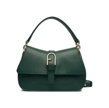 Kabelka Furla WB01032 BX2045 BG 4282S 1007 Zelená OS