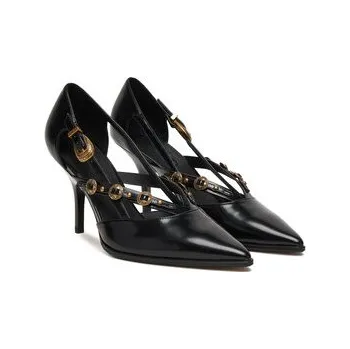 Dámské lodičky Lodičky PINKO Lady 02 SD0495 E037 Černá 41