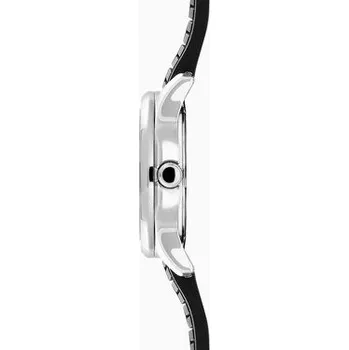 Hodinky Sekonda Hodinky 30274 Černá OS