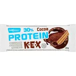Max Sport Protein Kex 40 g