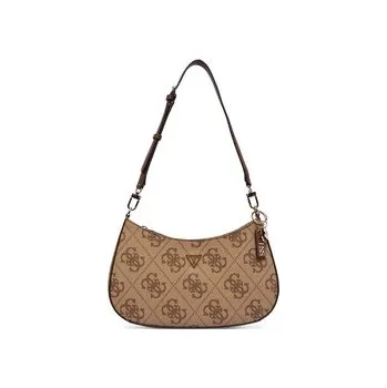 Kabelka Guess Kabelka Noelle II HWSO96 72180 Béžová OS