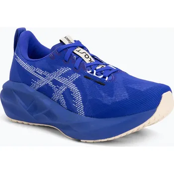 Dámská sportovní obuv Dámské běžecké boty ASICS Novablast 5 cobalt burst/white