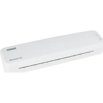 Laminátor DESQ Laminátor A3 Business 70250.01