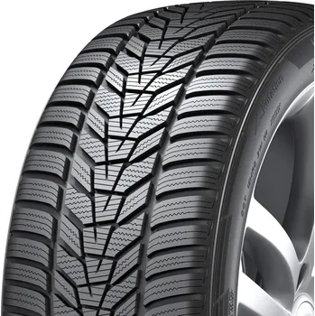 Zimní osobní pneu 265/50 R20 111V, Hankook, W330A ICEPT EVO3 SUV XL FR M+S Zimní Osobní pneumatiky DNP Ha1026412 (Zimní Osobní pneumatiky DNP Ha1026412)