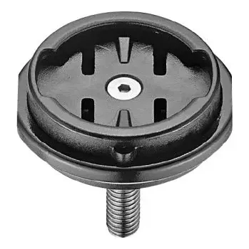 Příslušenství pro cyklistiku Sting Sting TK-GM1 držák na představec pro Garmin