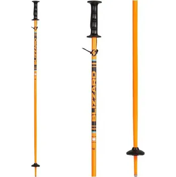 Sjezdová hůlka Blizzard Race Junior