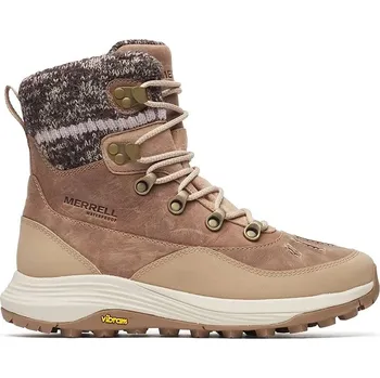 Dámská zimní obuv Merrell Siren 4 Thermo Mid WP J038764 36