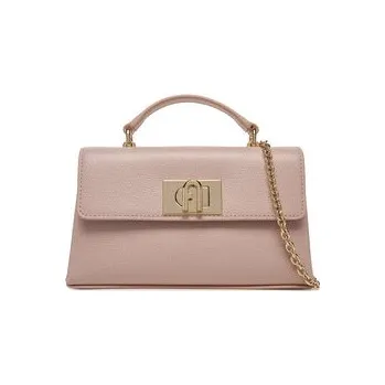 Kabelka Furla 1927  WE00423 ARE000 CN 2814S 1007 Růžová OS