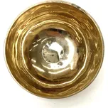 Himalife Tibetská zpívající mísa 278 gr - ručně tepaná