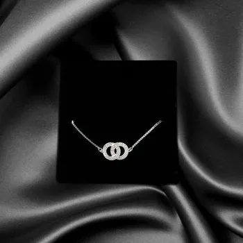 Náramek Giori Milano Náramek dámský -TOGETHER ST