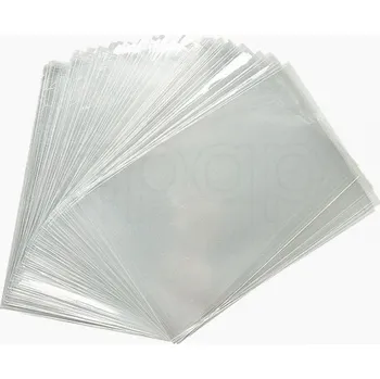 Sáček na potraviny Tatrafán sáček, ploché dno 250 x 450mm