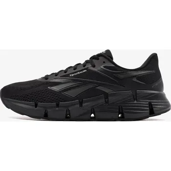 Pánské tenisky Pánské tenisky Reebok ZIG DYNAMICA 6 EUR 42 1523335