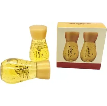 Kosmetická sada Lebelage Heeyul Premium 24K Gold Essence set 2x30ml