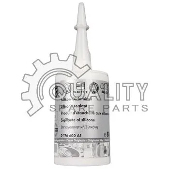 Tmel Těsnící tmel pro vysoké namáhání 80ml D176600M1 OE (D176600M1)