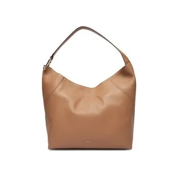 Kabelka Furla Lara L WB01876 HSF000 BG YU500 1007 Hnědá OS