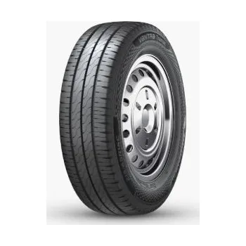 Letní pneumatika Hankook Vantra Transit RA58 215/65R16C 106/104T
