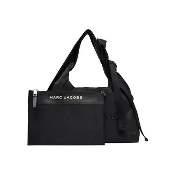 Kabelka Kabelka Marc Jacobs 2P5HSH024H03 Černá OS