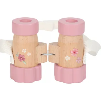 Little Dutch Dalekohled Fairy Garden