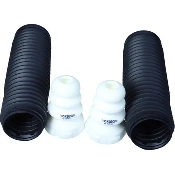 Ochranná sada proti prachu, tlumič pérování, 72-7275