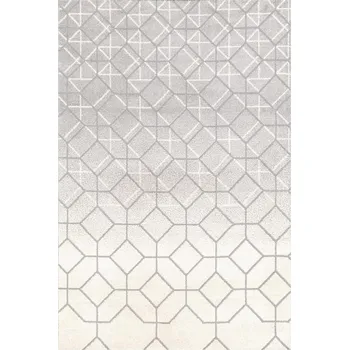 Koberec Kusový koberec Sintelon TERRA 07 VGS Rozměr: 80x150 cm