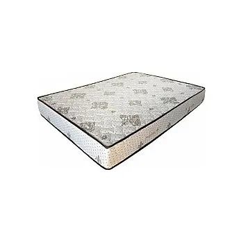 Matrace Matrace DREAM FRESH - ELEGANCE 25cm