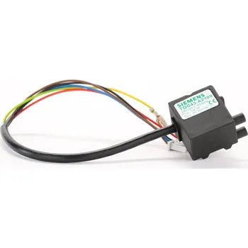 Příslušenství ke kotli INTERGAS Trafo zapalovací HRE