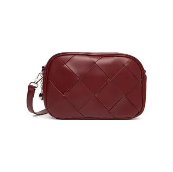 Kabelka Kabelka JENNY C-JEN-L-005-08 Bordó NOSIZE