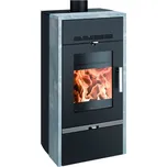 HAAS+SOHN Farum s výměníkem