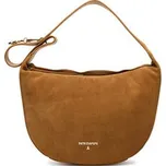 Kabelka Patrizia Pepe 8B0278/bL152-B768 Béžová OS