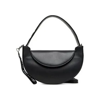 Kabelka Kabelka Vic Matié Lille 1G0546T H999G010101 Černá OS