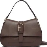 Kabelka Furla WB00996 BX2045 BG 4284S 1007 Hnědá OS