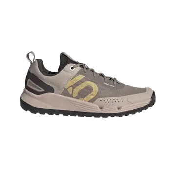 Dámské cyklistické tretry Five Ten dámské boty Trailcross LT WMS - Wontau/Icta/Carbon - 40 EU / 6,5 UK