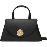 Coccinelle Kabelka TOA Coccinellenikla E1 TOA 18 02 Černá OS