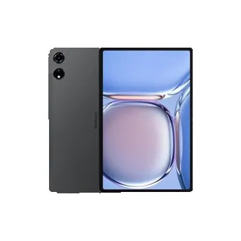 Tablet BLACKVIEW MEGA 3 LTE 12.1" FHD 2560x1600 90Hz 12GB+256GB MT Helio G100 Octa-core 2.2GHz, Space Grey