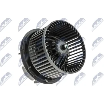 Klimatizace automobilu vnitřní ventilátor NTY EWN-NS-003