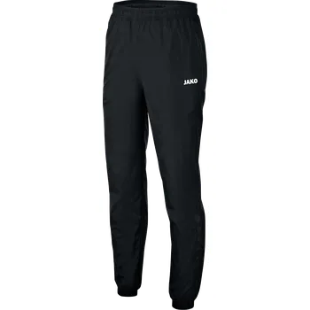 Dámské kalhoty Kalhoty Jako Regenhose Team 2.0 7502-800 Velikost 3XL