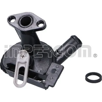 Termostat IMPERGOM 90409