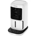 Salente IceTop, stolní ochlazovač & ventilátor & zvlhčovač vzduchu 3v1, bílý