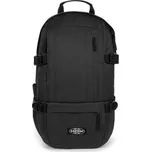 Eastpak Batoh Floid EK0A5BCIW331 Černá OS