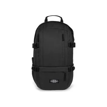 Eastpak Batoh Floid EK0A5BCIW331 Černá OS