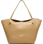 Patrizia Pepe Kabelka 2B0130/L148-B775 Béžová OS