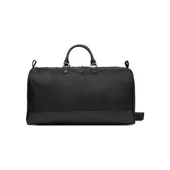 Guess Víkendová taška TMIBNY P5335 Černá OS