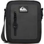 Quiksilver Kabelka C-QUIC-KL-003-08 Černá NOSIZE