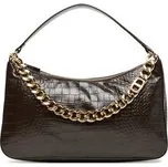 TWINSET Kabelka 252TD8252 Černá OS