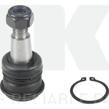 Podpora-/ Kloub NK 5042618