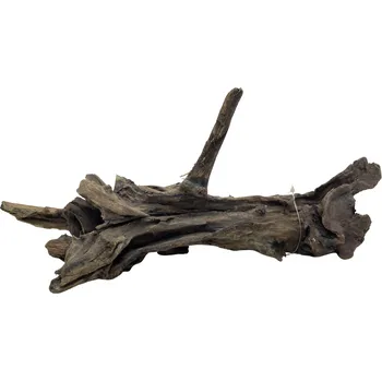 Akvaristika Dark wood S (ID Z07847)