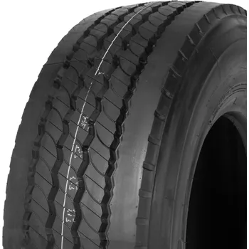385/65 R22 TL BRIDGESTONE V STEEL RIB R179 160K 3PMSF