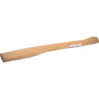 Sekera STAVTOOL Násada na sekeru tvarovaná | 500 mm (Tvarovaná násada na sekeru)